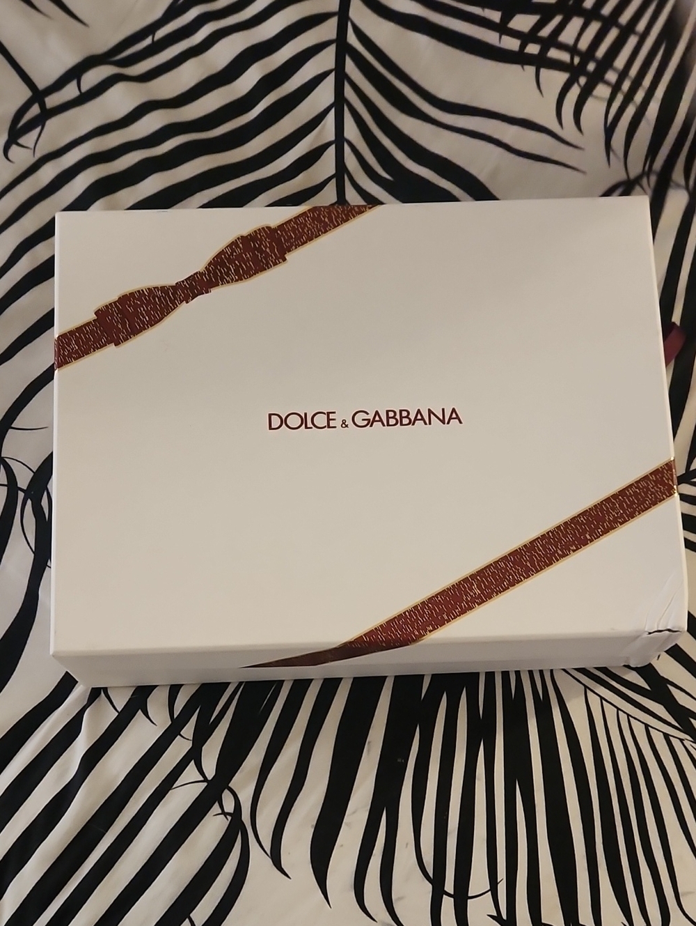 Dolce&Gabbana Fresh Skin Gift Set - Picture 2 of 8